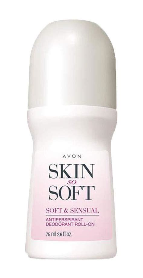 avon skin so soft walgreens|Skin So Soft Soft & Sensual Roll.